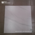 Ebro Ceramic 450x450 Carrara Look Matt Tiles for Bathroom - Floor Tiles